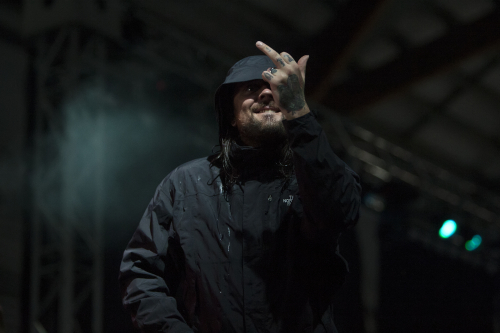 thy art is murder soundwave 14 02