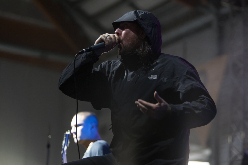 thy art is murder soundwave 14 04