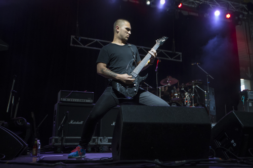 thy art is murder soundwave 14 05