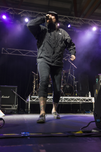 thy art is murder soundwave 14 06