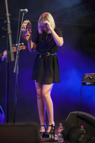 tim-rogers-the-bamboos-02