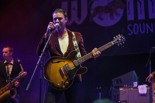 tim-rogers-the-bamboos-03