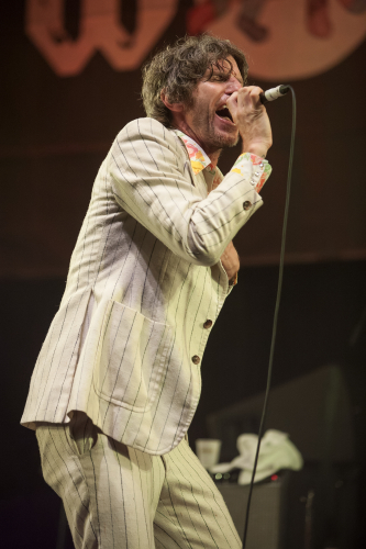 tim-rogers-the-bamboos-04