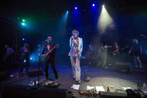 tim-rogers-the-bamboos-05