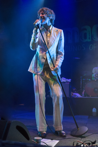 tim-rogers-the-bamboos-06