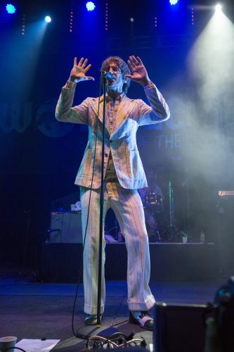 tim-rogers-the-bamboos-07