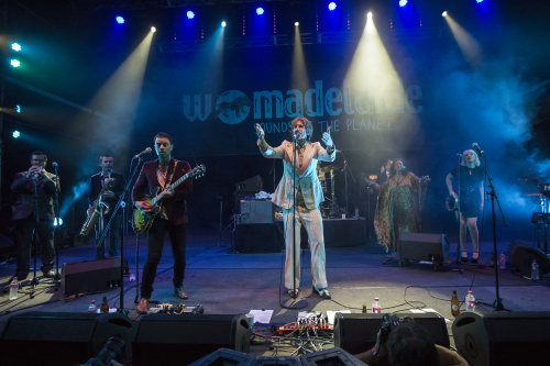 tim-rogers-the-bamboos-08