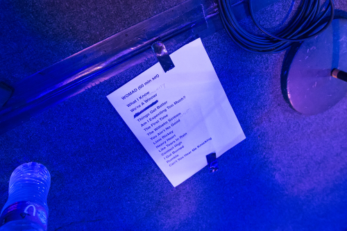 tim-rogers-the-bamboos-10