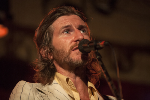 tim rogers and shane omara the baroque room 01