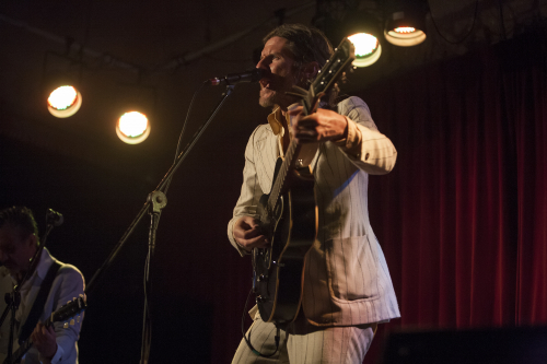 tim rogers and shane omara the baroque room 03