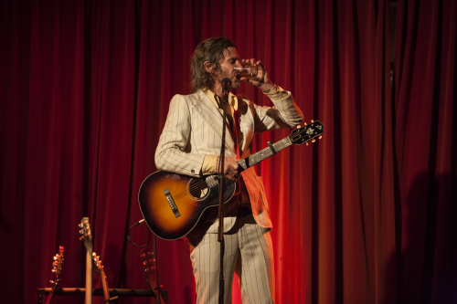tim rogers and shane omara the baroque room 07