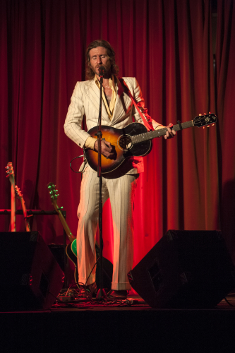 tim rogers and shane omara the baroque room 10