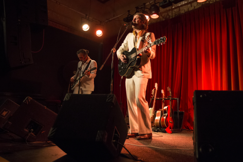 tim rogers and shane omara the baroque room 14