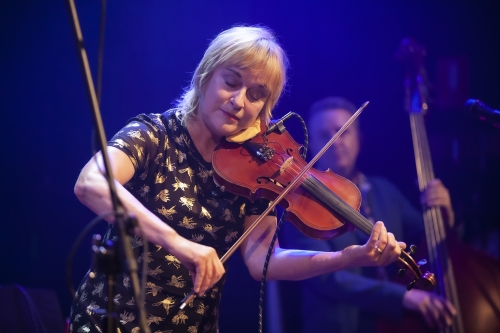 tim rogers and the twin set milton theatre 05