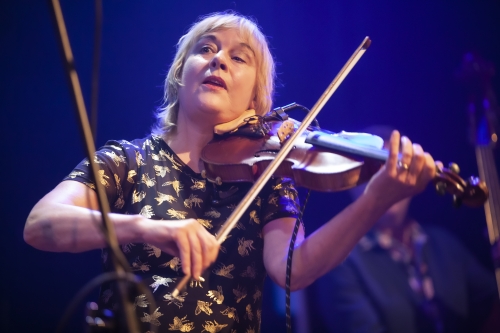 tim rogers and the twin set milton theatre 06