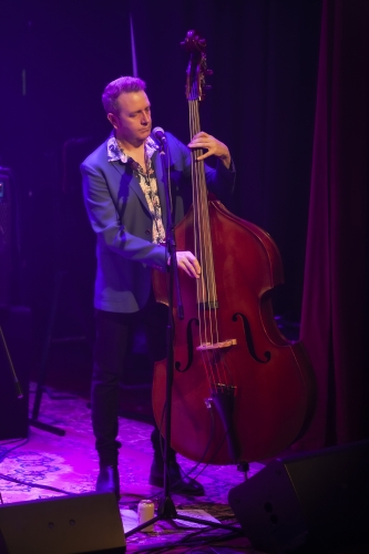 tim rogers and the twin set milton theatre 30