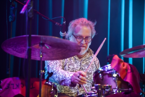 tim rogers and the twin set milton theatre 31