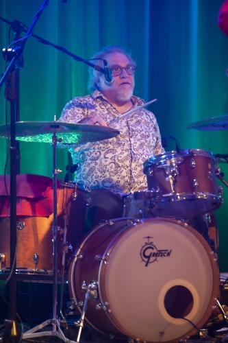 tim rogers and the twin set milton theatre 32