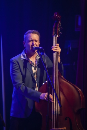 tim rogers and the twin set milton theatre 33