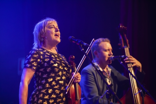 tim rogers and the twin set milton theatre 35