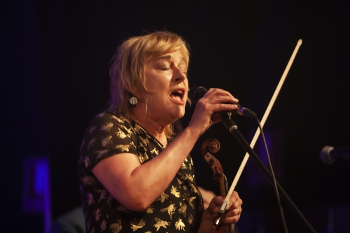 tim rogers and the twin set milton theatre 40