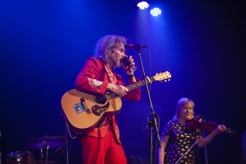 tim rogers and the twin set milton theatre 47