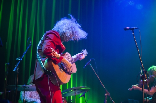 tim rogers and the twin set milton theatre 50