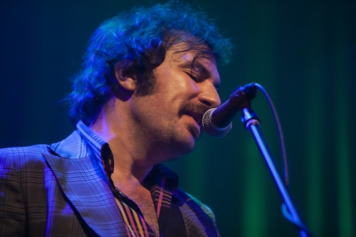 tim rogers and the twin set milton theatre 52