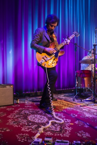 tim rogers and the twin set milton theatre 53