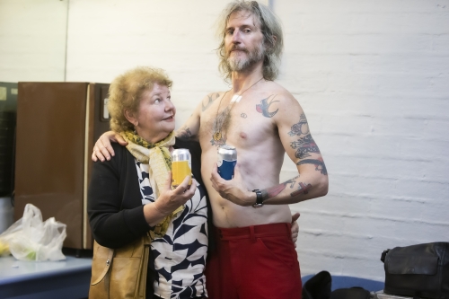 tim rogers and the twin set milton theatre 61