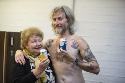 tim rogers and the twin set milton theatre 64