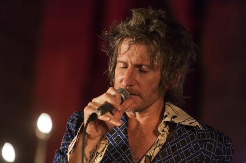 tim rogers st stephens church newtown 02