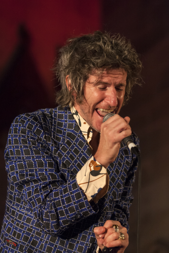 tim rogers st stephens church newtown 08