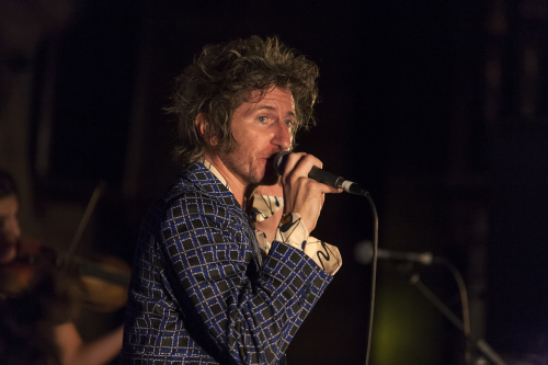 tim rogers st stephens church newtown 10