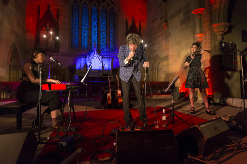 tim rogers st stephens church newtown 16
