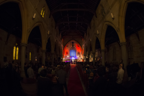 tim rogers st stephens church newtown 21