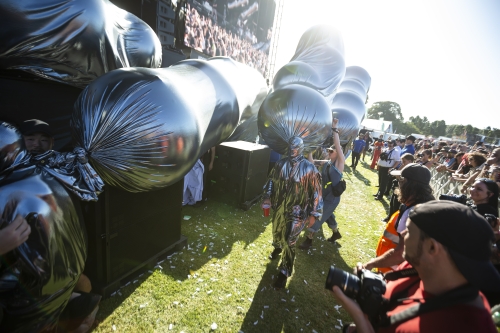 tism good things festival 04