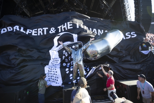 tism good things festival 07