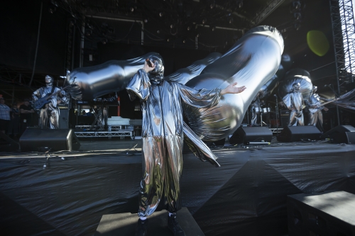 tism good things festival 11