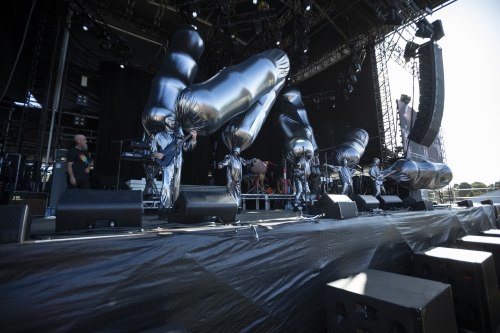 tism good things festival 12