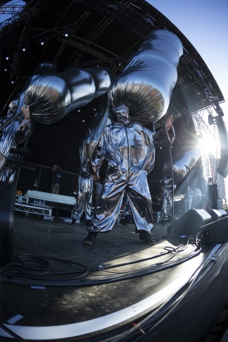 tism good things festival 16