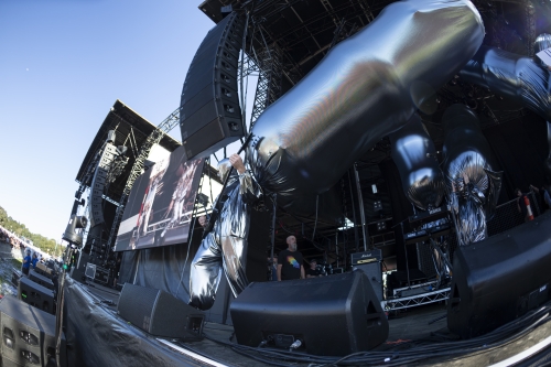 tism good things festival 17