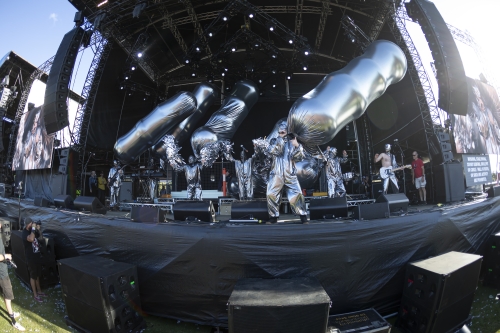 tism good things festival 20