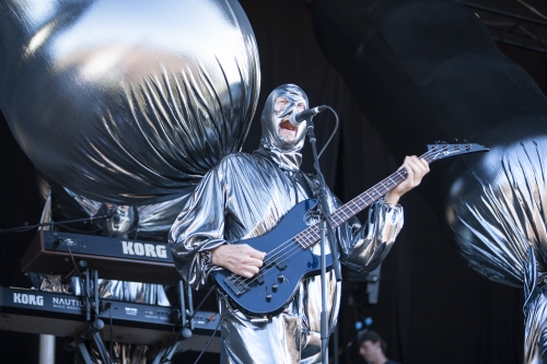 tism good things festival 22