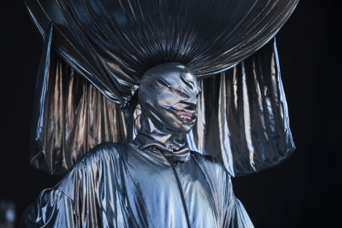 tism good things festival 27