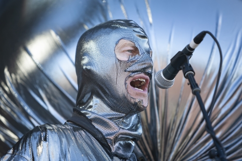 tism good things festival 29