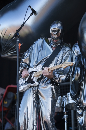 tism good things festival 31