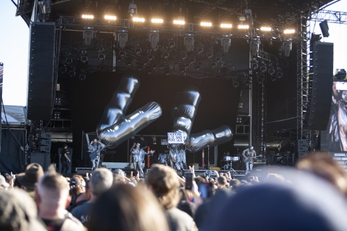 tism good things festival 34