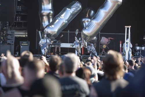 tism good things festival 36