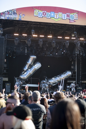 tism good things festival 38